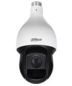 DH-SD59225-HC-LA (00001711)